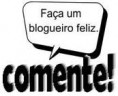 COMEMNTA AI