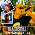 Black Style em Itanagra-Ba 2013 (Rick Ralley no Comando) 